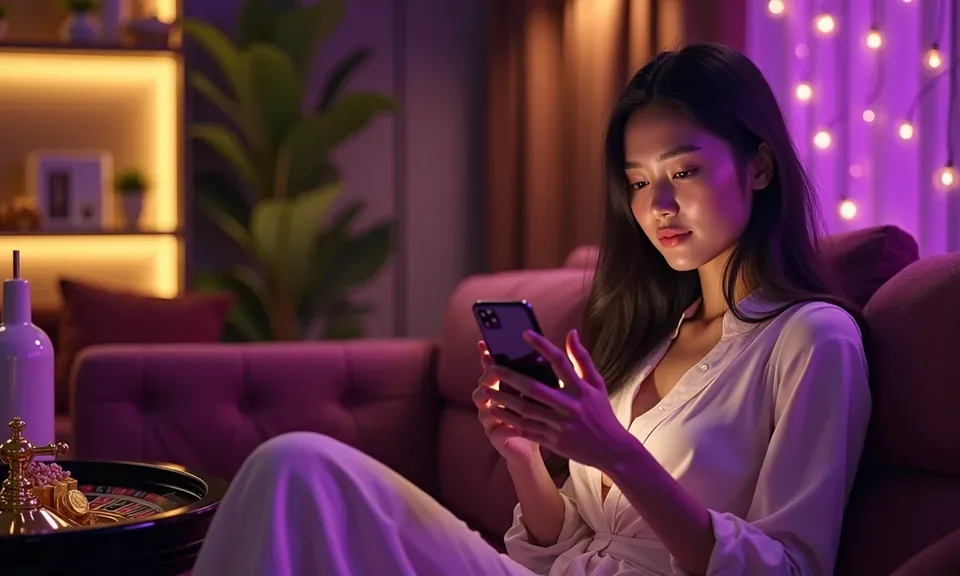 boombox4 ตั้งรหัสผ่านใหม่ได้เองในไม่กี่ขั้นตอน